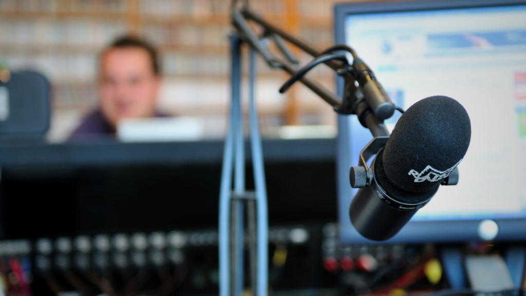 B-Rural_Campanha_Observador