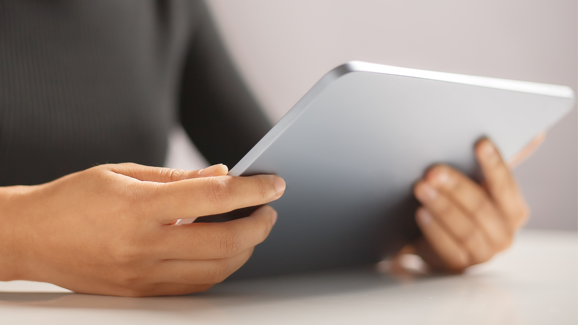 B-Rural_Crónicas Rurais