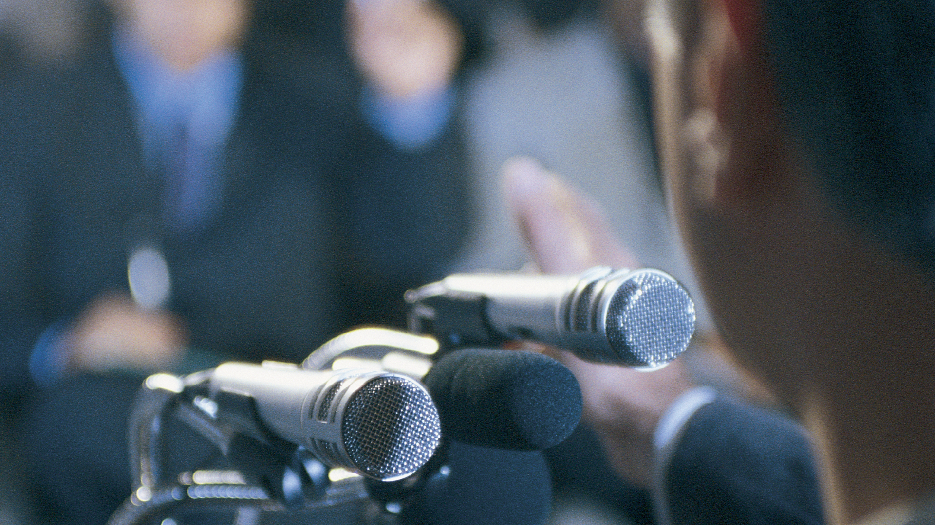 B-rural_Dia_da_Comunicação