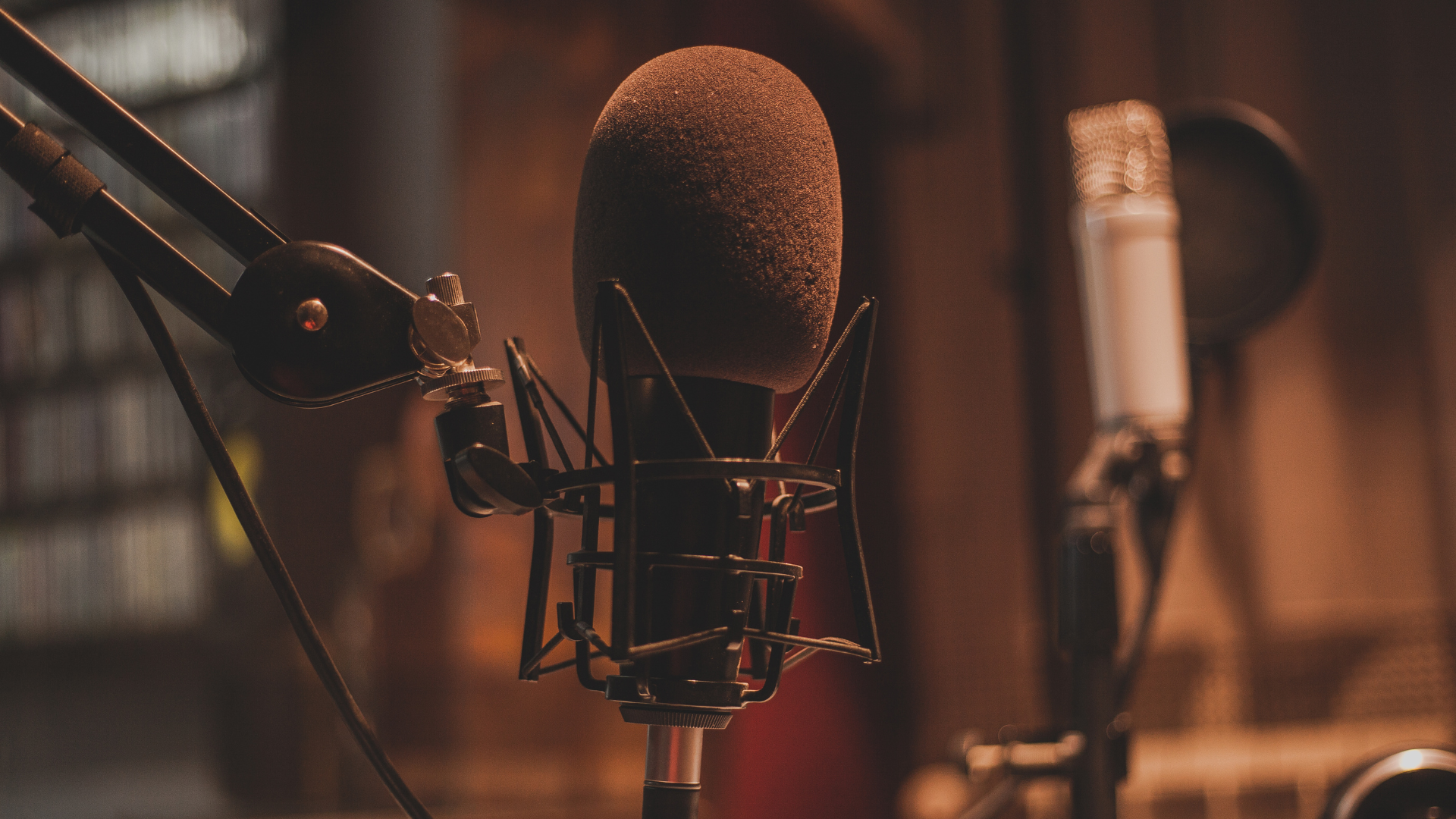 A Importância de Comunicar a Agricultura na Rádio Regional do Centro | B‑Rural